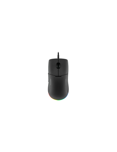 Xiaomi Gaming Mouse Lite GL